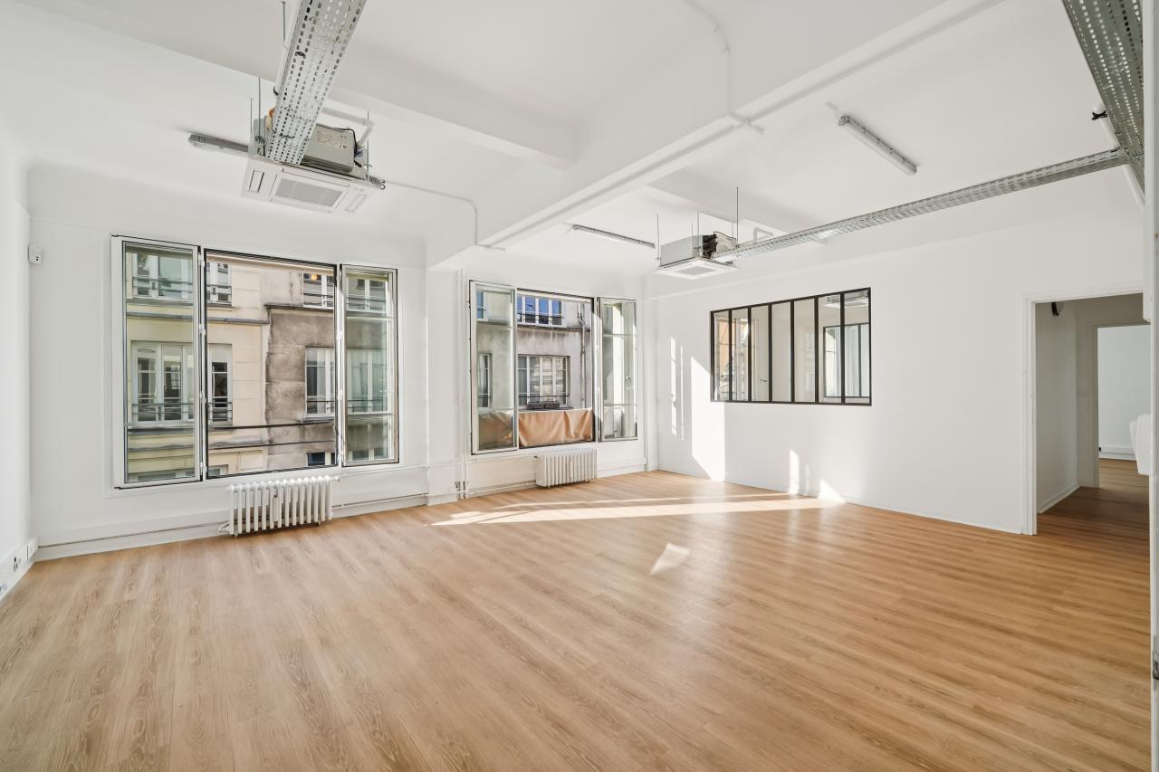 Location bureau Paris OLBUR2532524 7