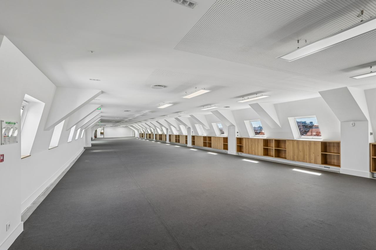 Location bureau Paris OLBUR2310941 16