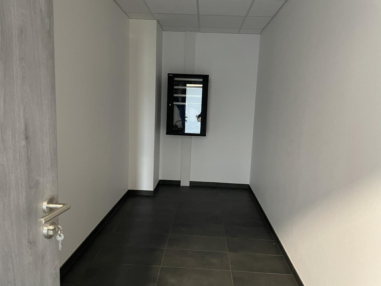 Location entrepôt classe b Monswiller Bas-Rhin OLLOG2422157 17