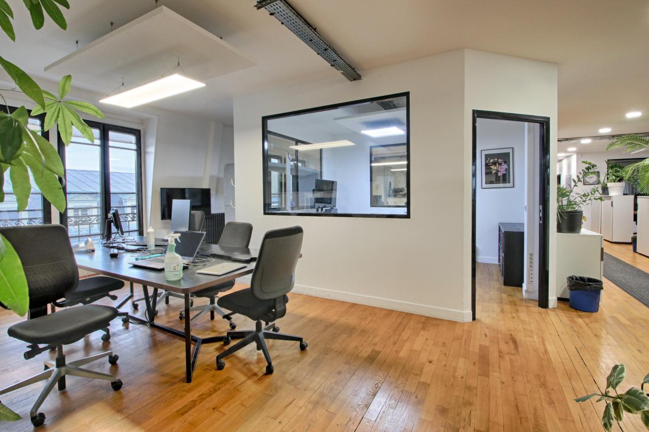 Location bureau Paris OLBUR2529752 20