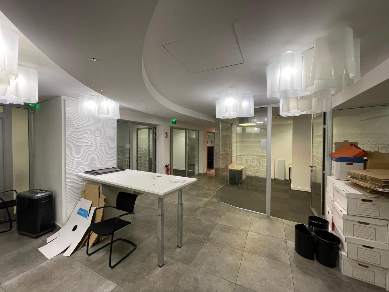 Location bureau Rouen Seine-Maritime OLBUR2532648 6