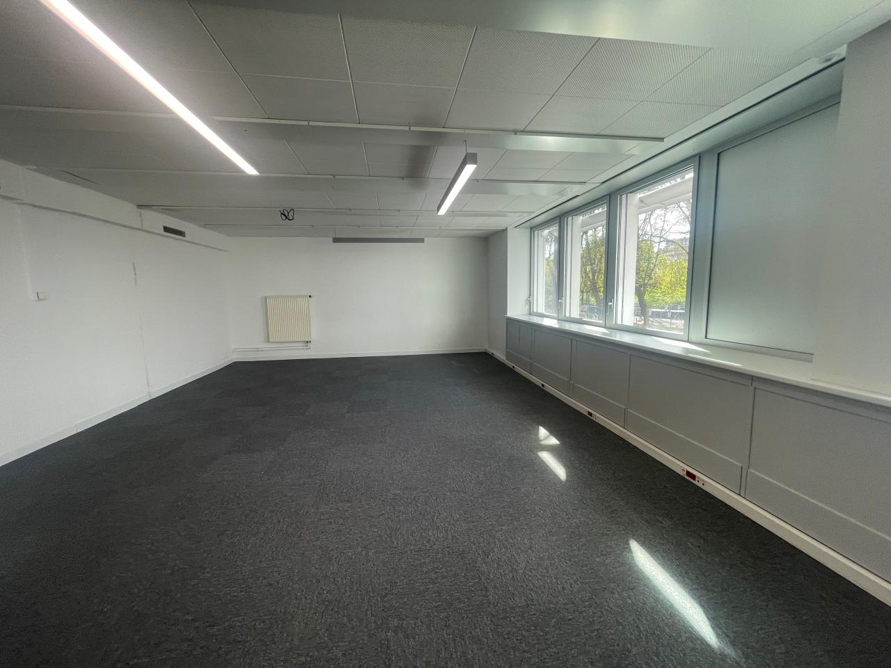 Location bureau Strasbourg Bas-Rhin OLBUR2310518 23