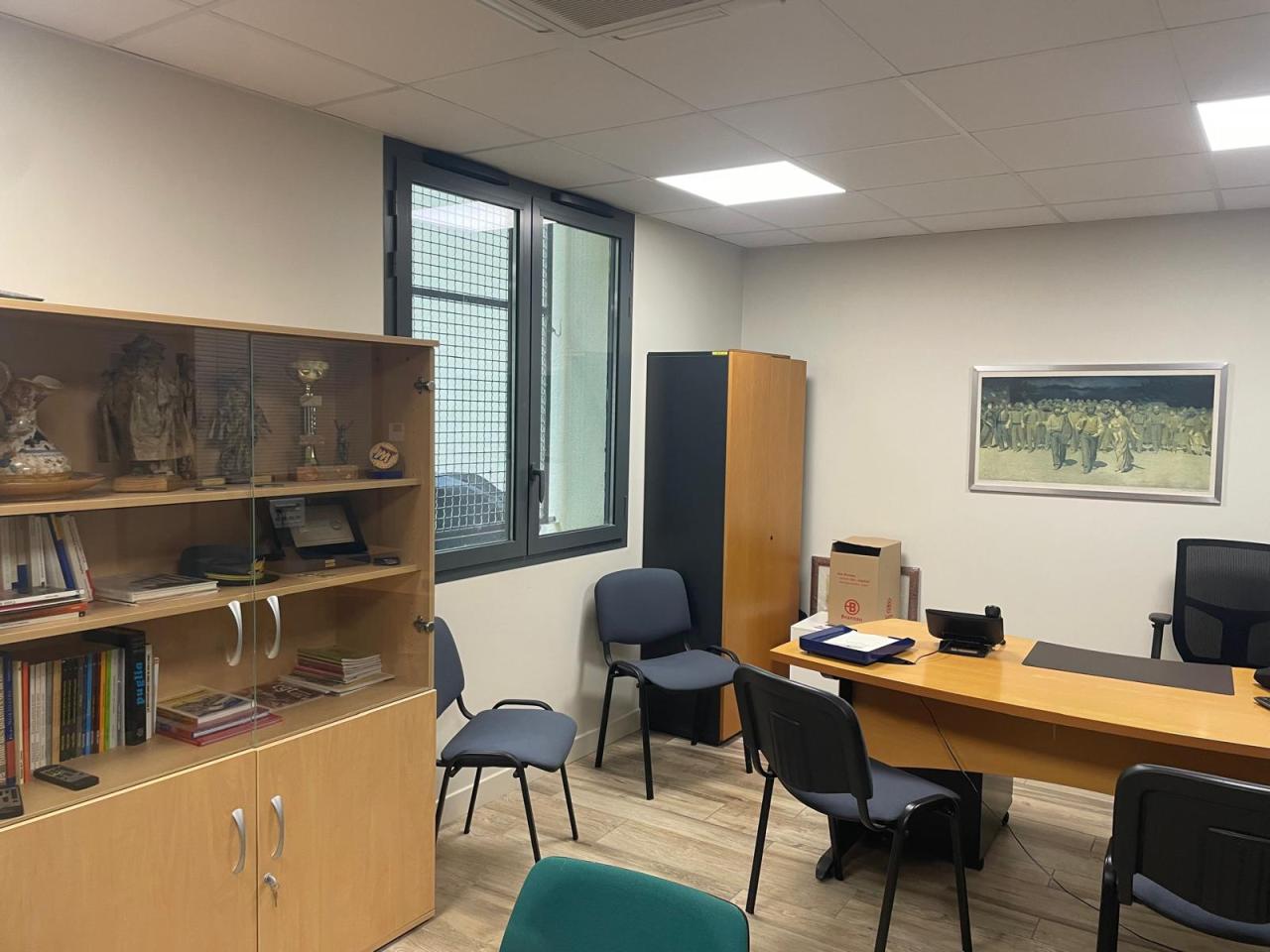 Location bureau Montpellier Hérault OLBUR2535630 5