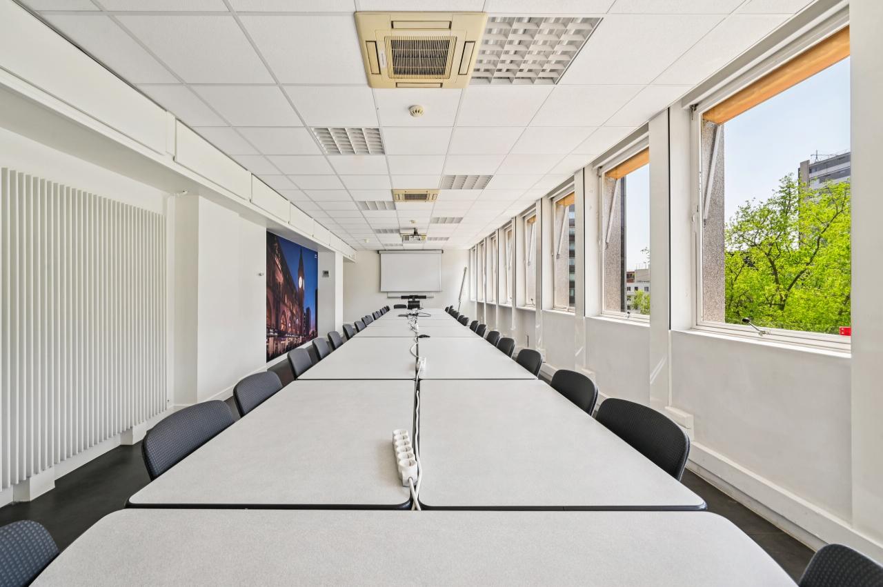 Location bureau Paris OLBUR2531969 1