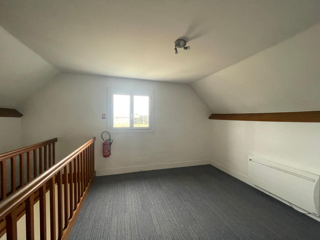 Location bureau Olivet Loiret OLBUR2535484 8