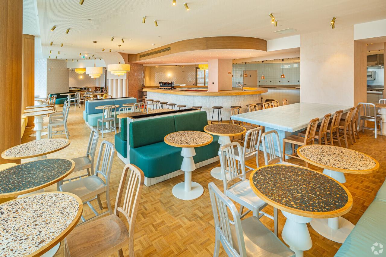 Location bureau Courbevoie Hauts-de-Seine OLBUR2202502 6