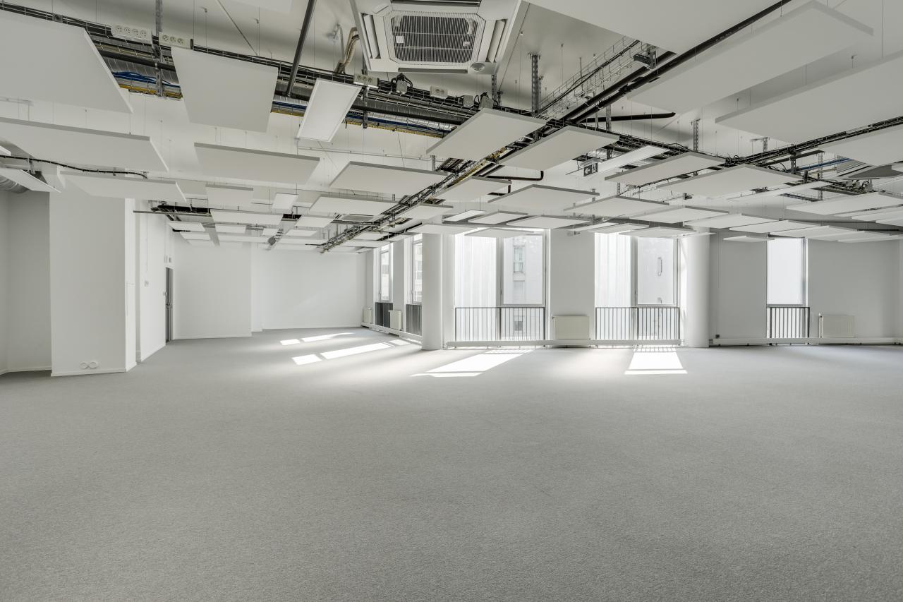 Location bureau Paris OLBUR2422370 8