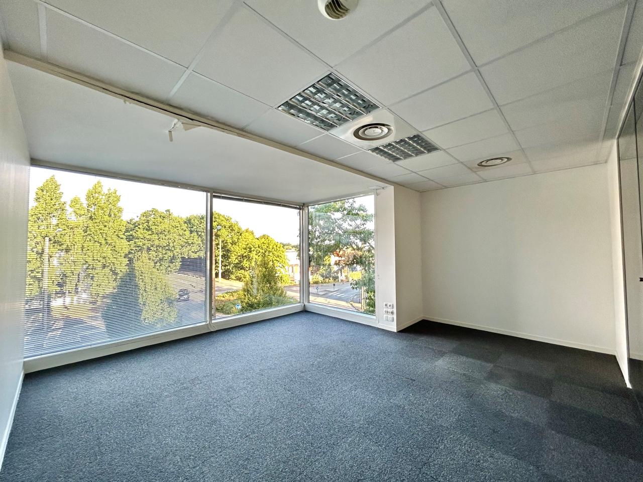 Location bureau Rennes Ille-et-Vilaine OLBUR2426108 5