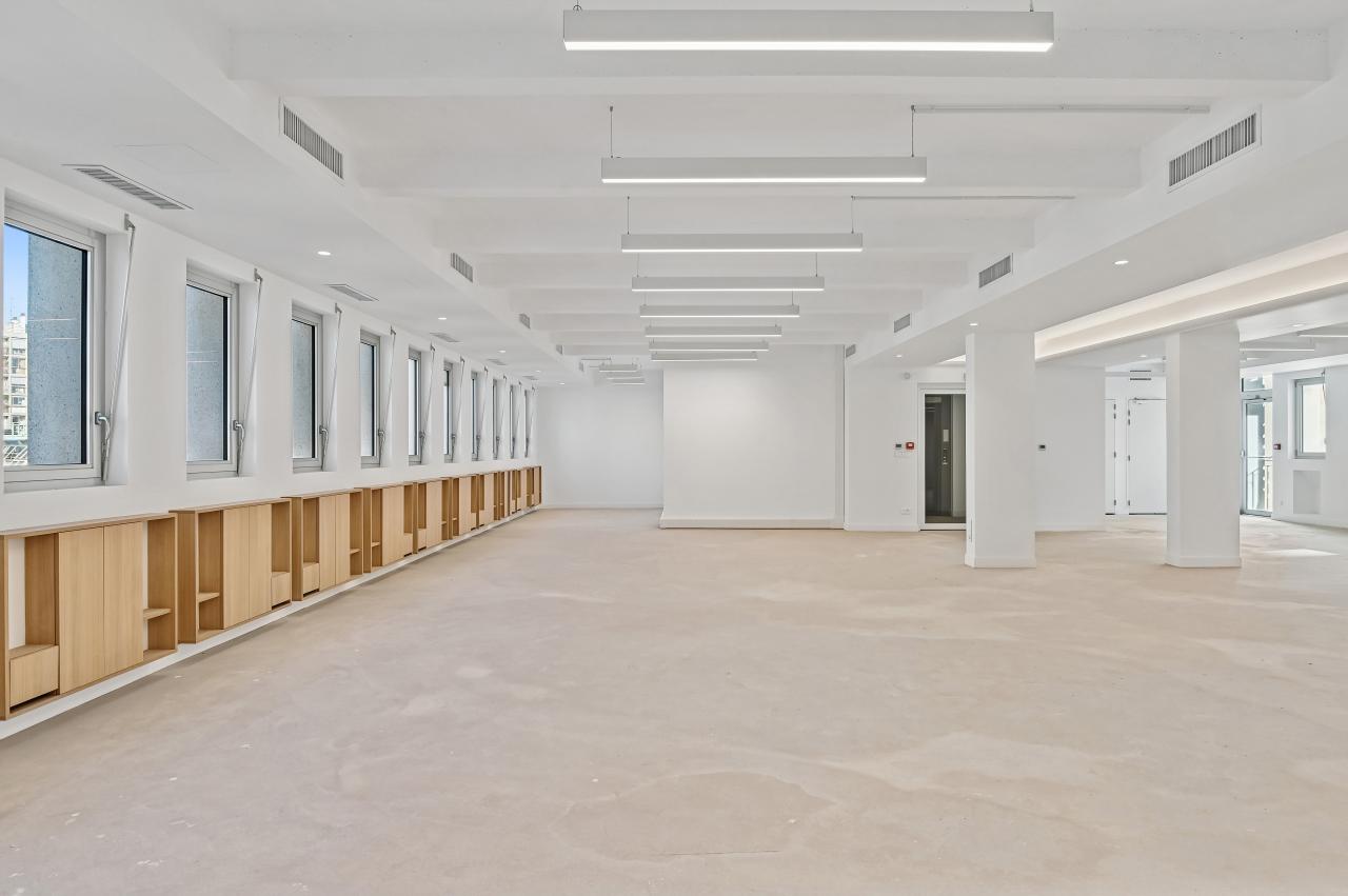 Location bureau Paris OLBUR2104697 4