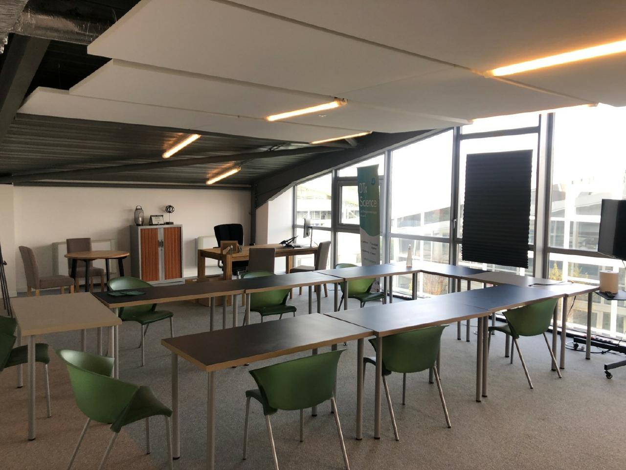 Location bureau Bordeaux Gironde OLBUR2001804 1