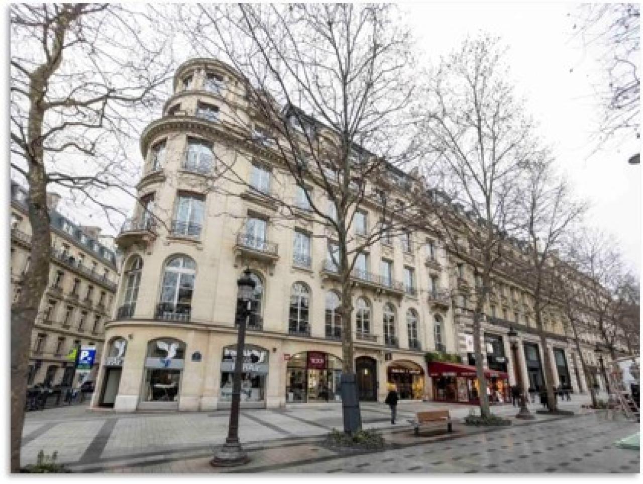 Location bureau Paris OLBUR2535137 1