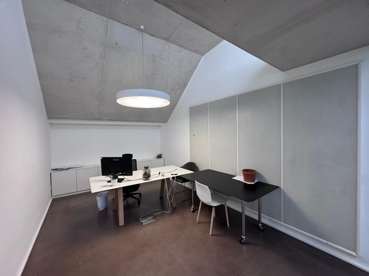 Location bureau Marseille Bouches-du-Rhône OLBUR2643089 10