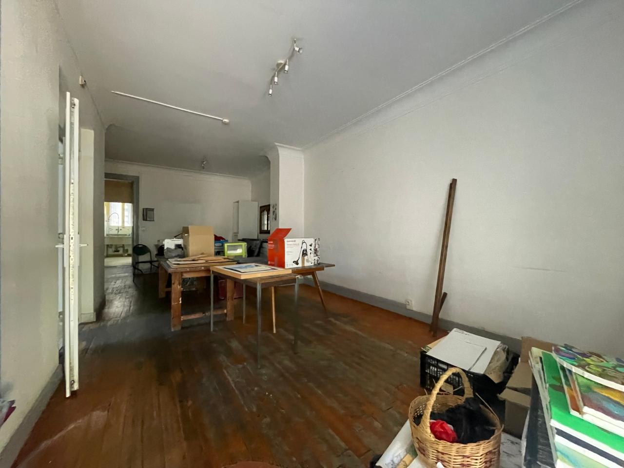 Vente bureau Bordeaux Gironde OVBUR2640663 17
