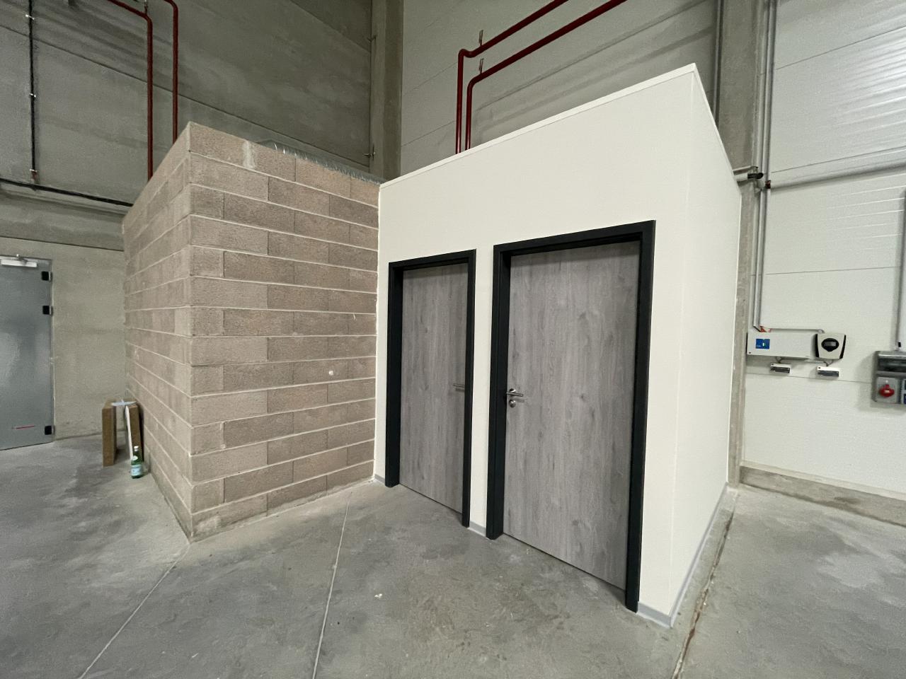 Vente entrepôt classe b Monswiller Bas-Rhin OVLOG2534847 7