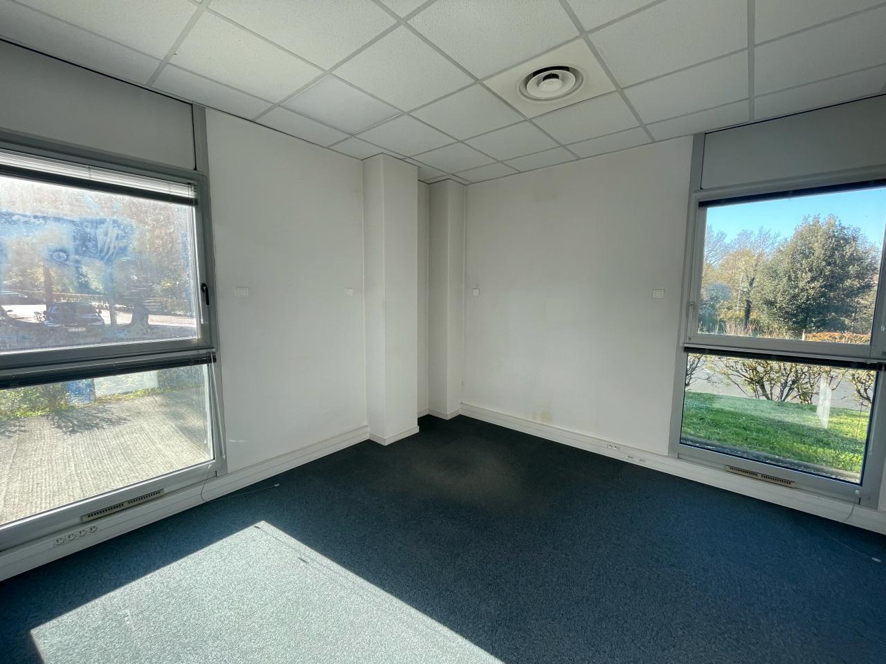 Location bureau Nantes Loire-Atlantique OLBUR2530789 4