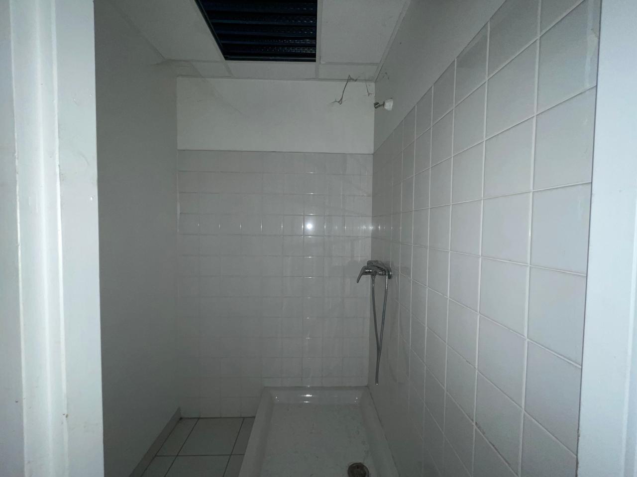 Vente local d'activité Jacou Hérault OVACT2640925 6