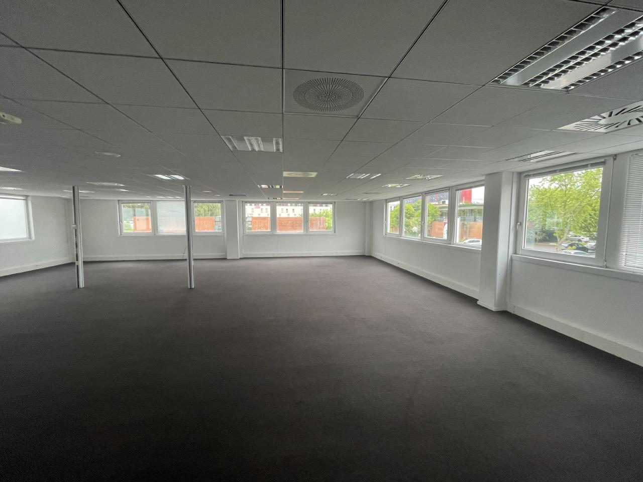 Location bureau Labège Haute-Garonne OLBUR2108310 26