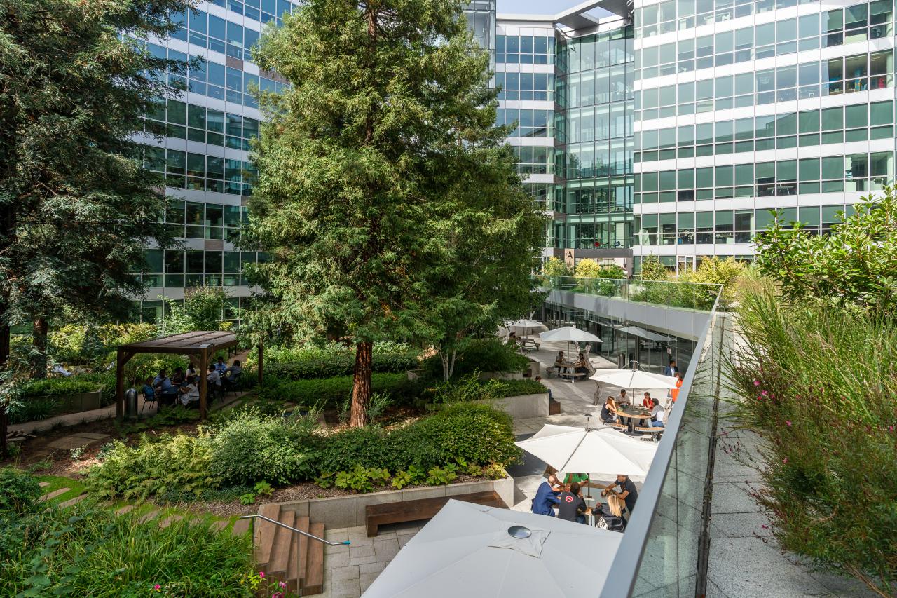 Location bureau Colombes Hauts-de-Seine OLBUR2001952 9