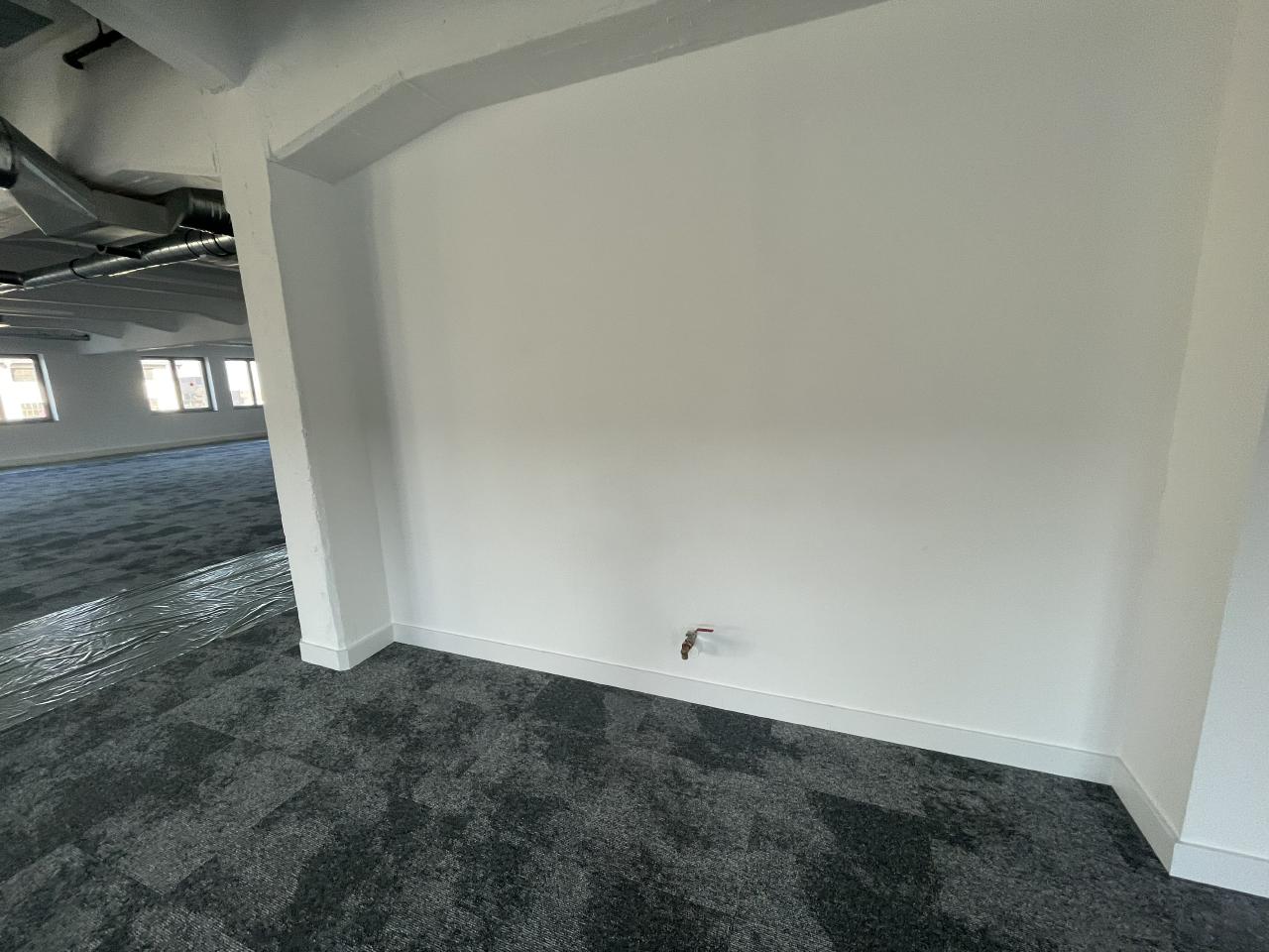 Vente bureau Strasbourg Bas-Rhin OVBUR2537917 6