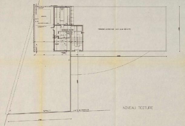 Location bureau Lyon Rhône OLBUR2638782 55