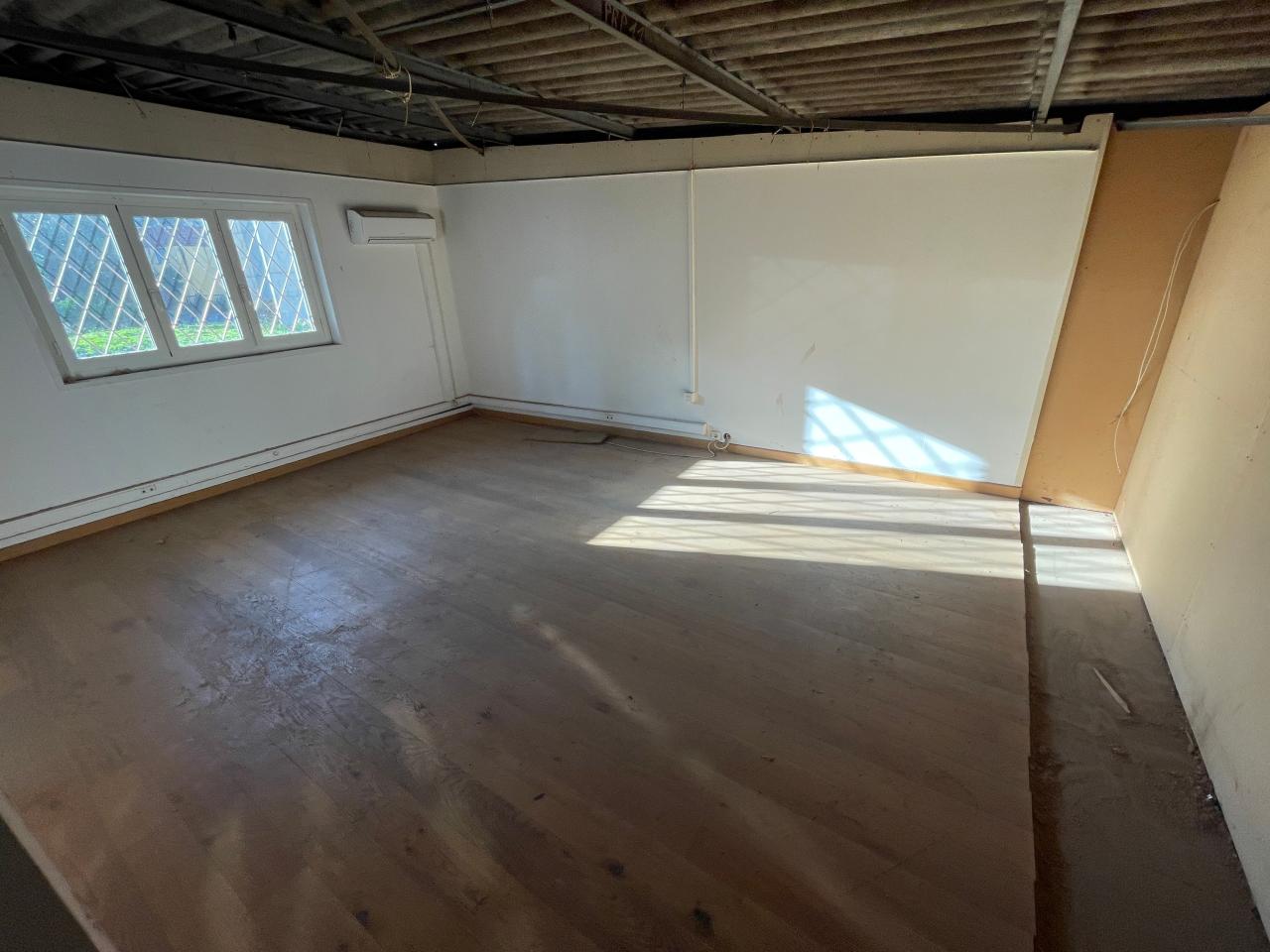 Location local d'activité La Trinité Alpes-Maritimes OLACT2533858 31