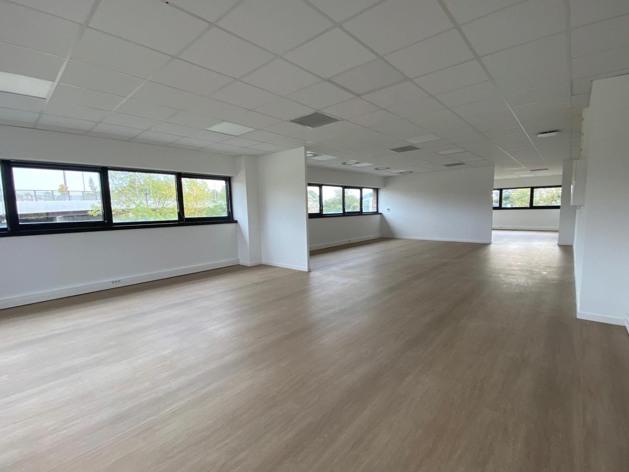 Location bureau Mérignac Gironde OLBUR2426646 8