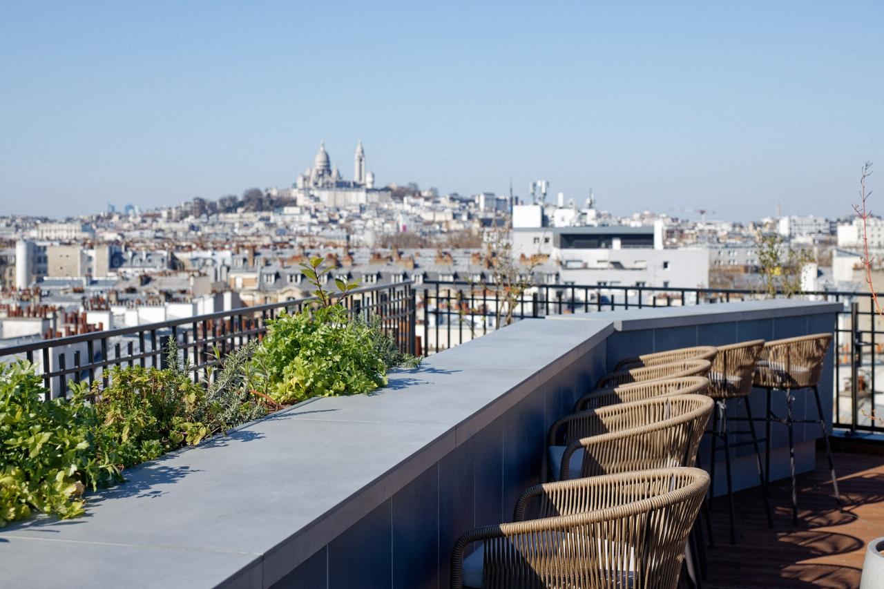 Location bureau Paris OLBUR2107182 52
