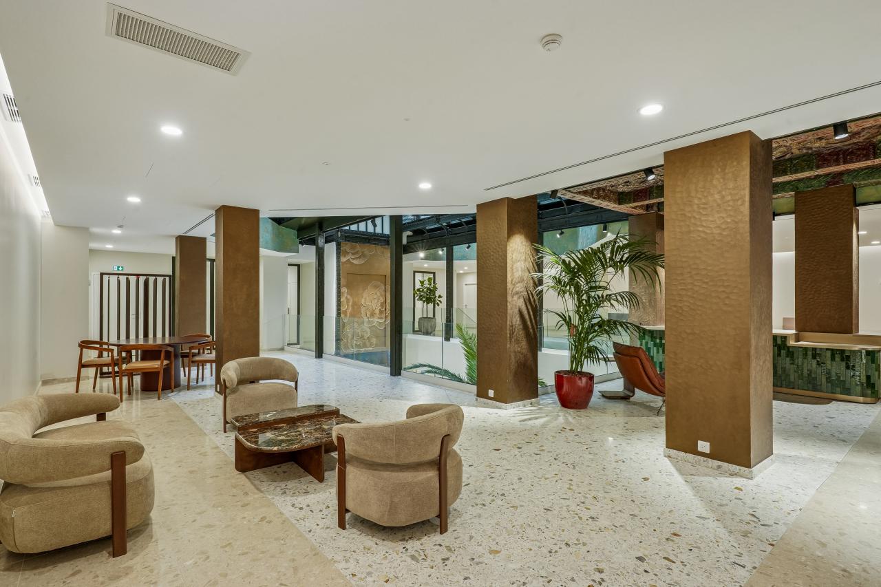 Location bureau Paris OLBUR2101456 7