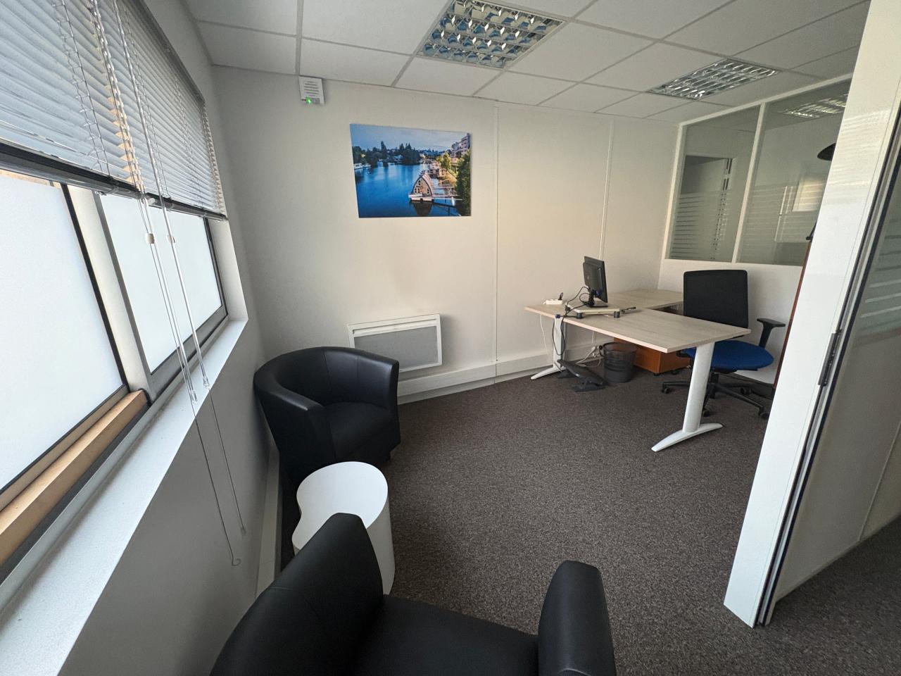 Location bureau Nantes Loire-Atlantique OLBUR2645939 6