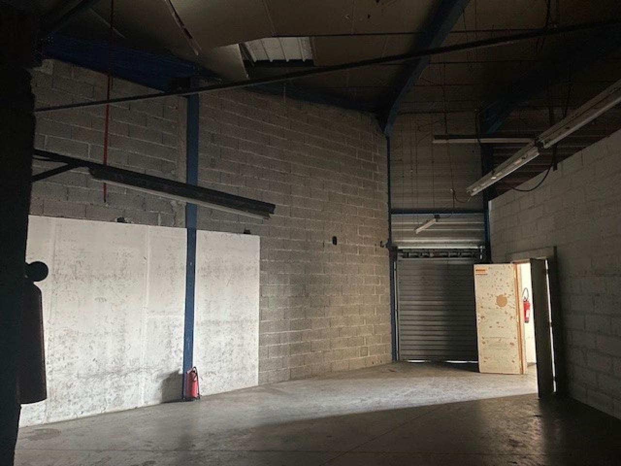 Location commerce Toulouse Haute-Garonne OLCOM2535990 4