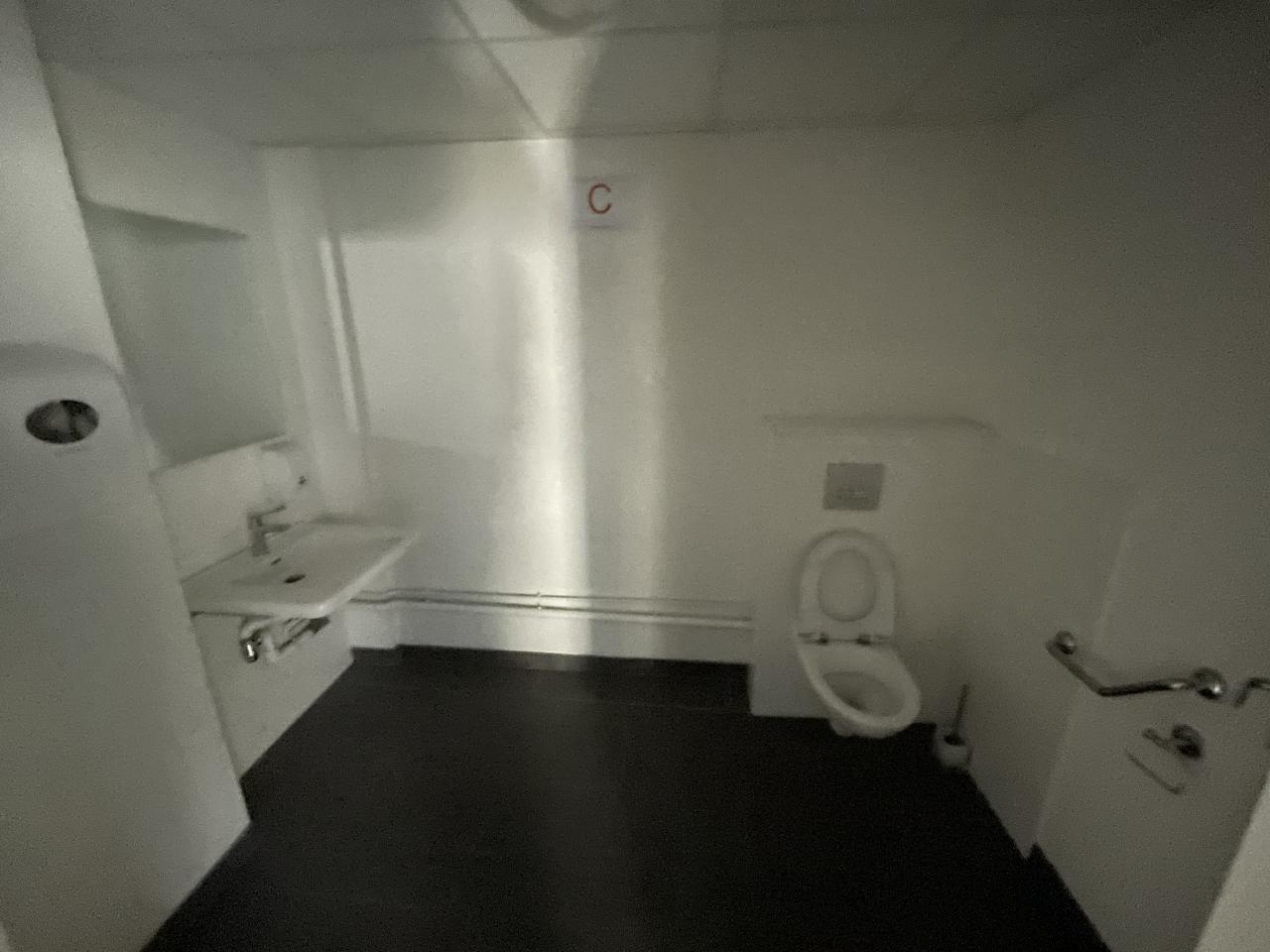 Location bureau Tours Indre-et-Loire OLBUR2422046 5