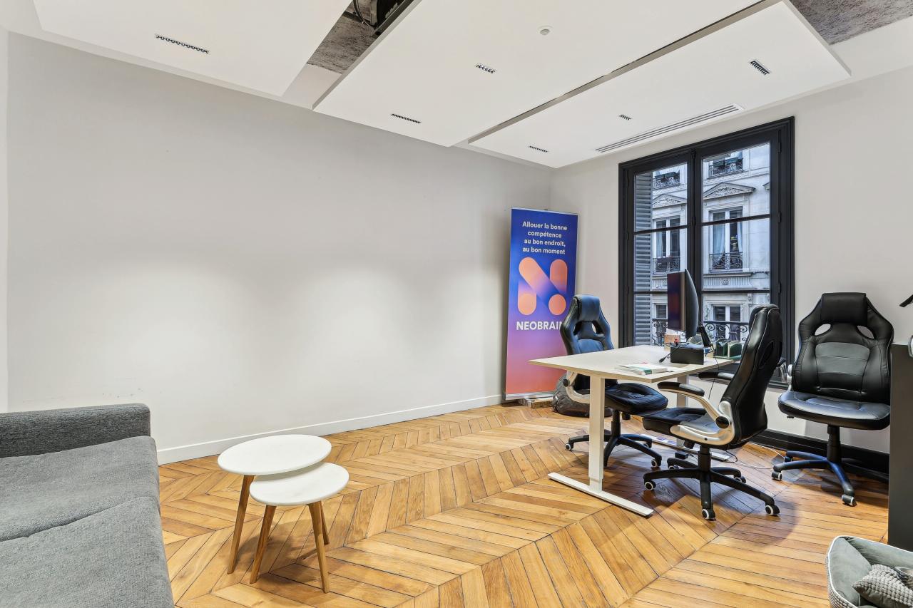 Location bureau Paris OLBUR2424175 6