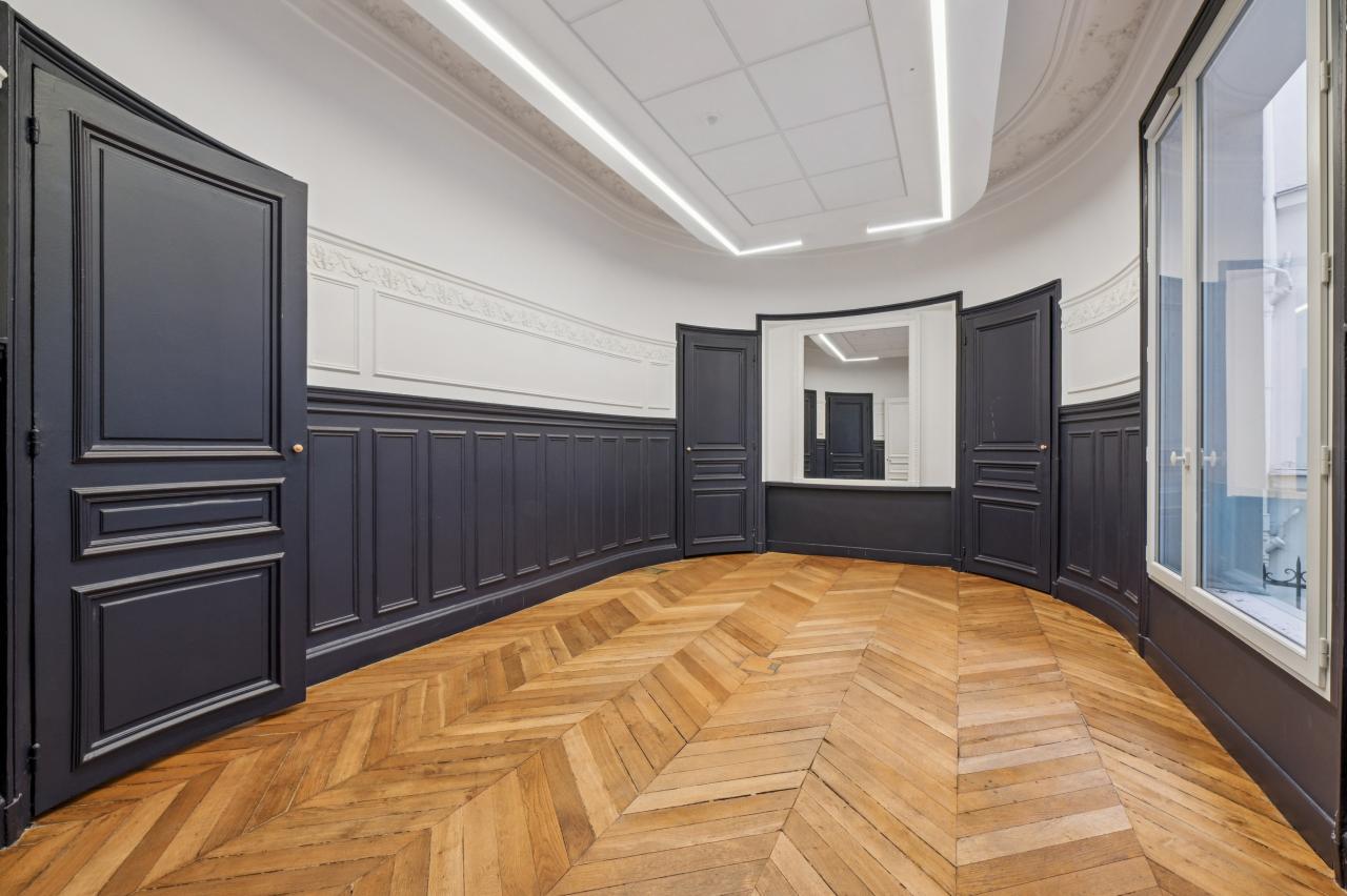 Location bureau Paris OLBUR2422191 5