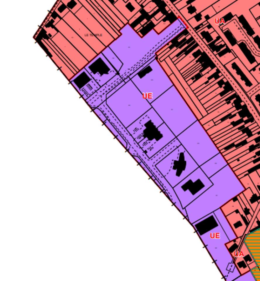 Vente local d'activité Lens Pas-de-Calais OVACT2537019 7
