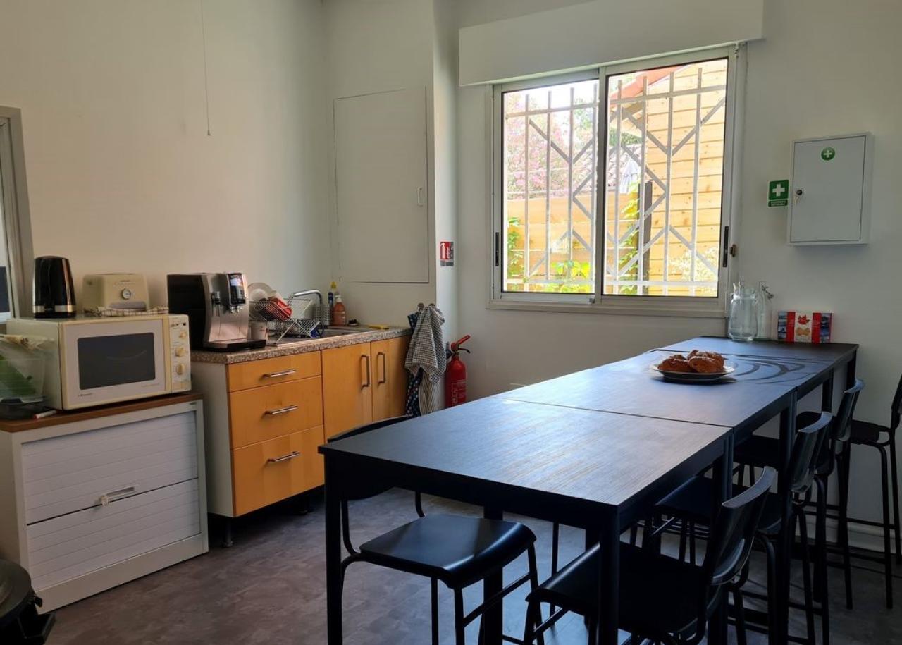 Location bureau Toulouse Haute-Garonne OLBUR2428390 4