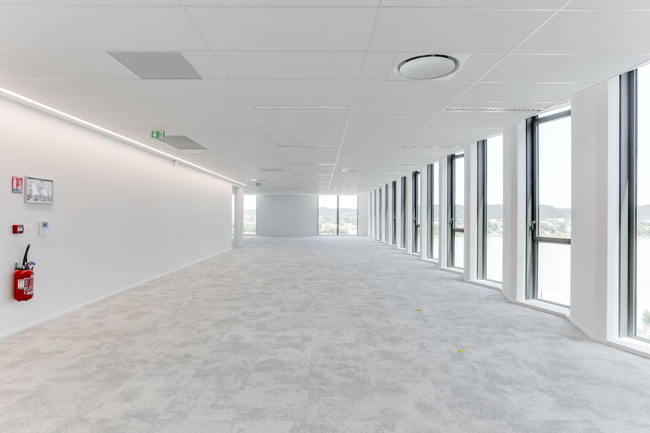 Location bureau Bordeaux Gironde OLBUR2428129 10
