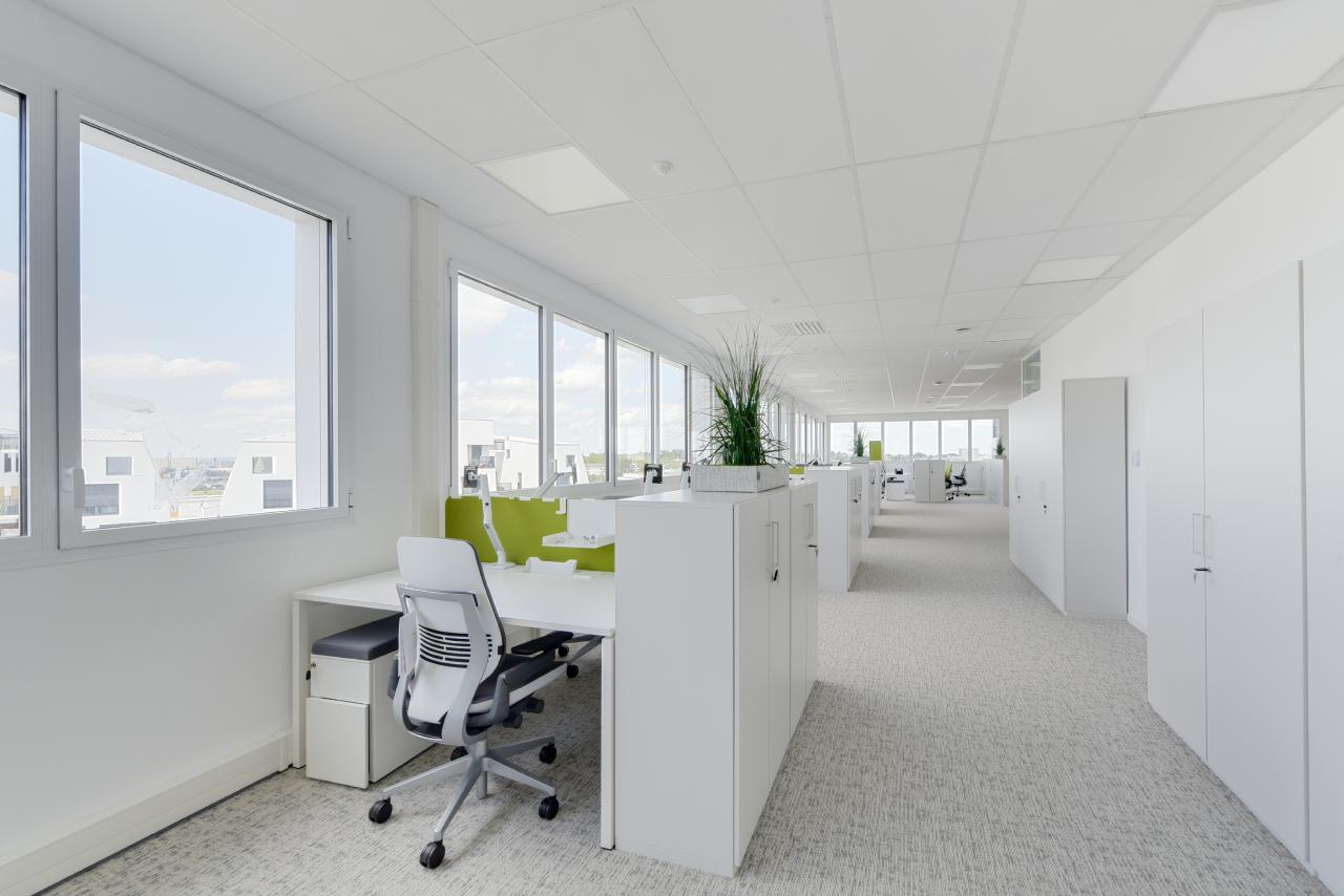 Location bureau Lormont Gironde OLBUR2422608 4