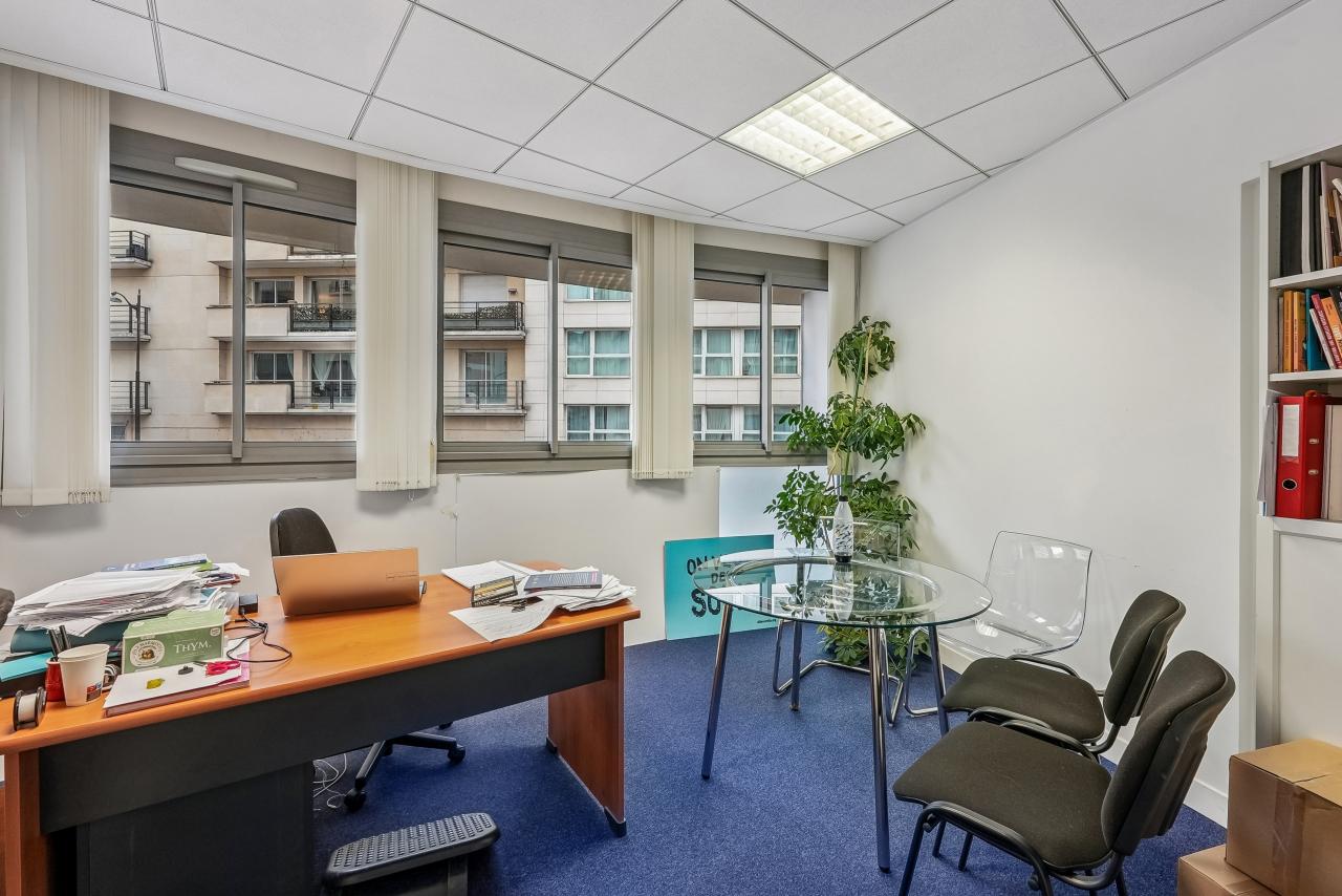 Location bureau Paris OLBUR2638954 11