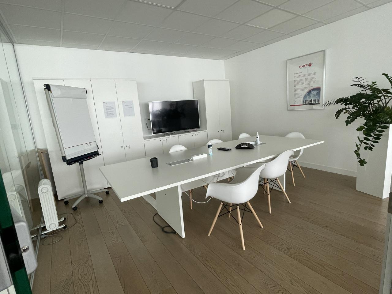 Location bureau Metz Moselle OLBUR2118608 24