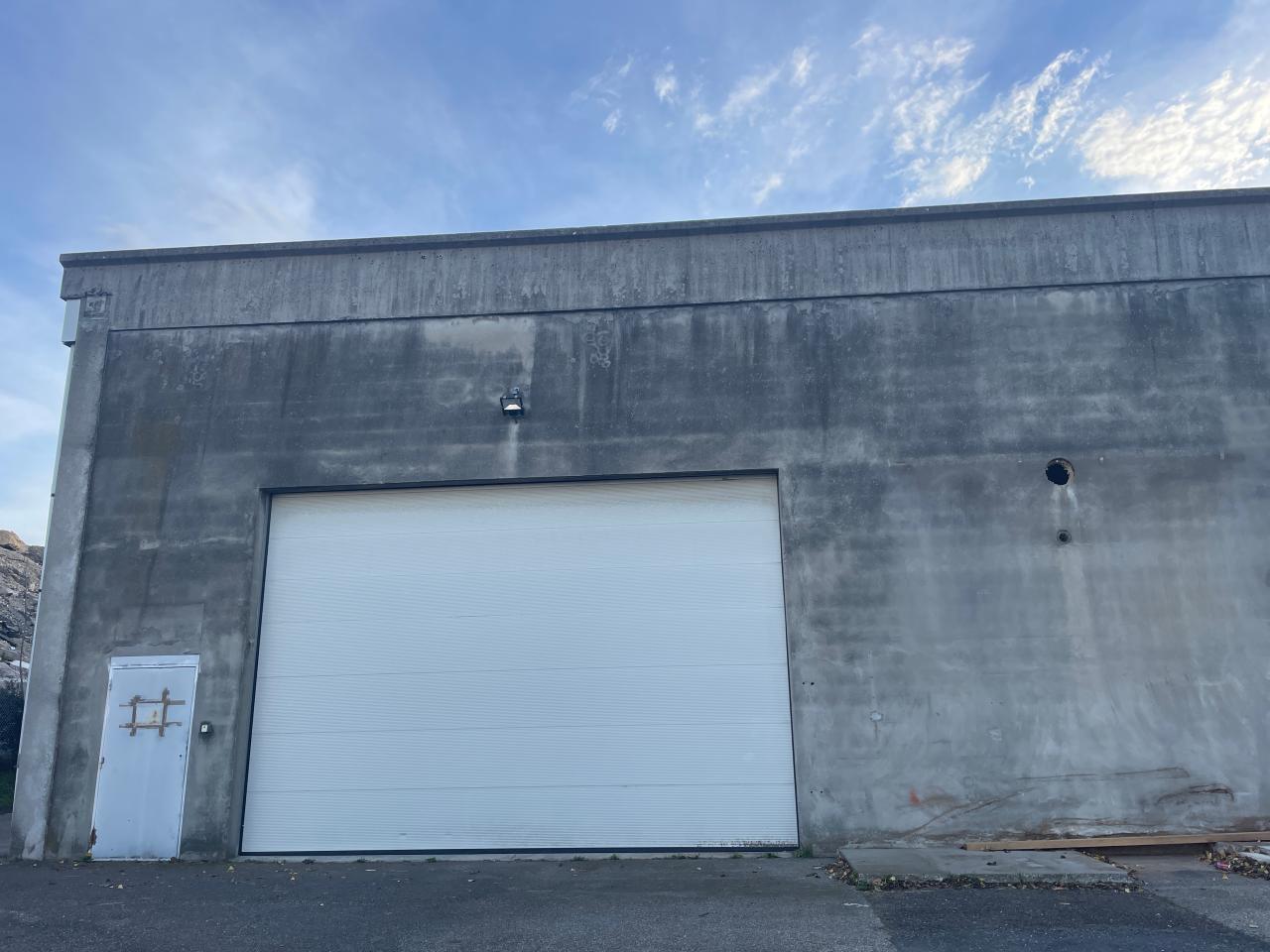 Location local d'activité Chassieu Rhône OLACT2310447 2