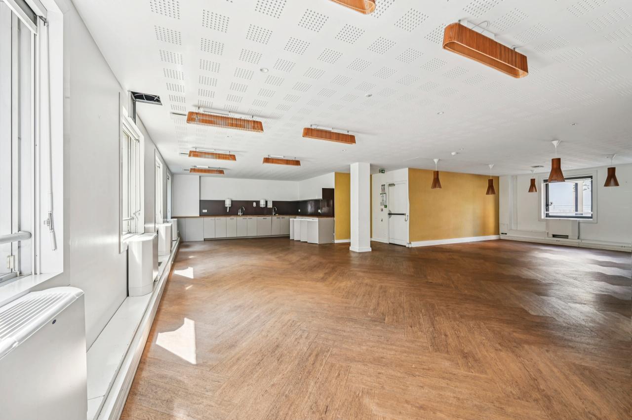 Location bureau Boulogne-Billancourt Hauts-de-Seine OLBUR2104838 5