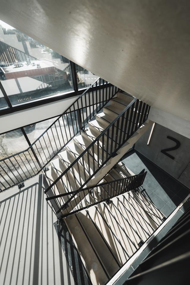 Location bureau Pessac Gironde OLBUR2423118 5