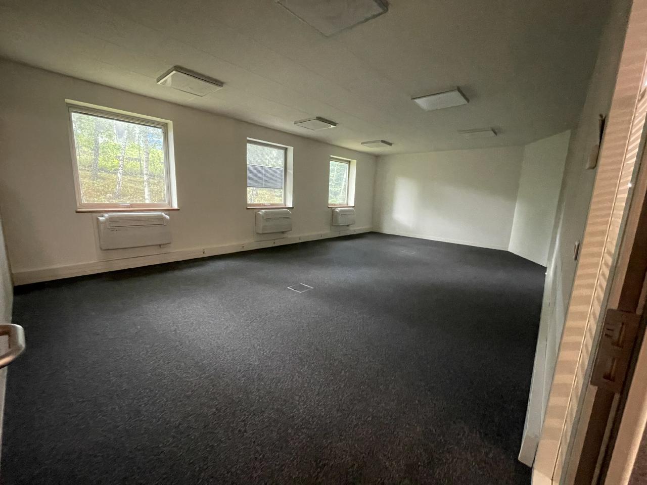 Location bureau La Plaine Saint-Denis Seine-Saint-Denis OLBUR2312422 6