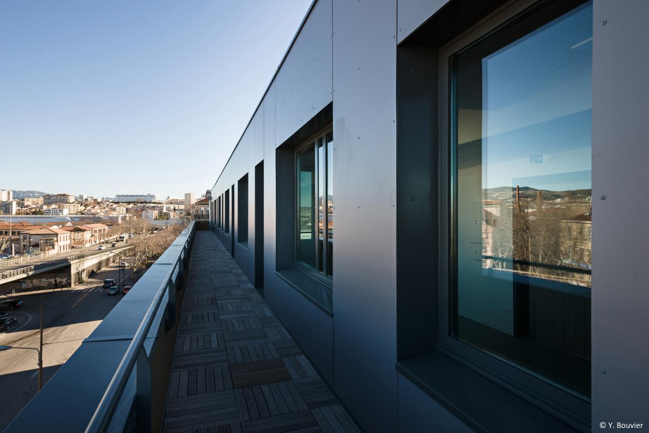 Location bureau Marseille Bouches-du-Rhône OLBUR2114731 5