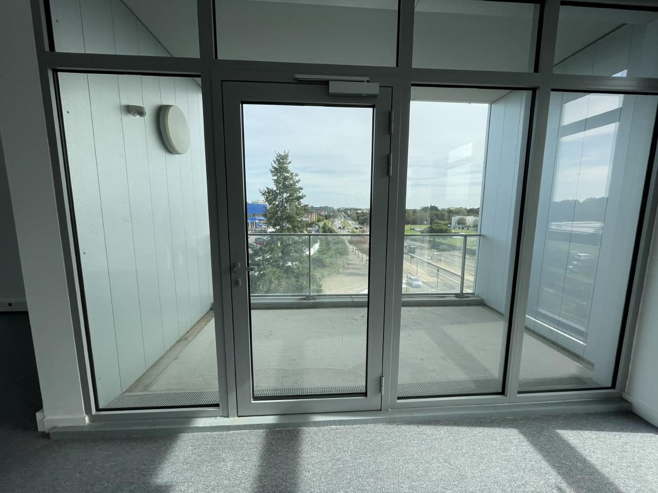 Location bureau Saint-Herblain Loire-Atlantique OLBUR2113281 4