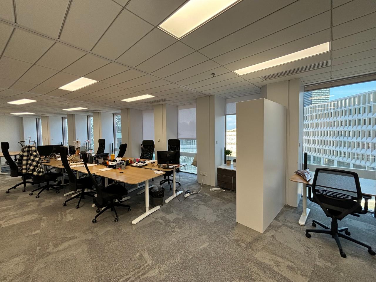 Location bureau Lyon Rhône OLBUR2640314 5