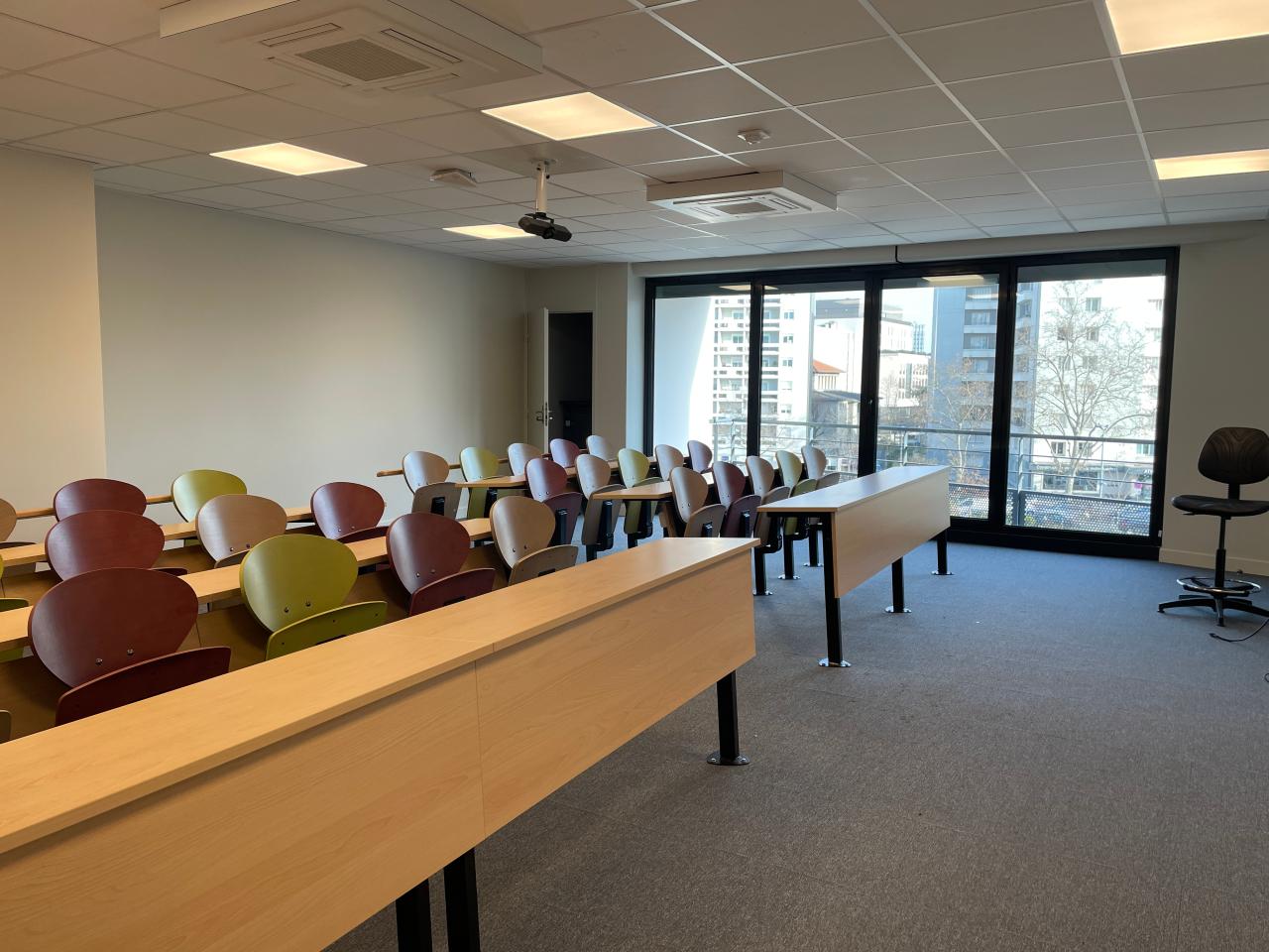 Location bureau Lyon Rhône OLBUR2638782 10