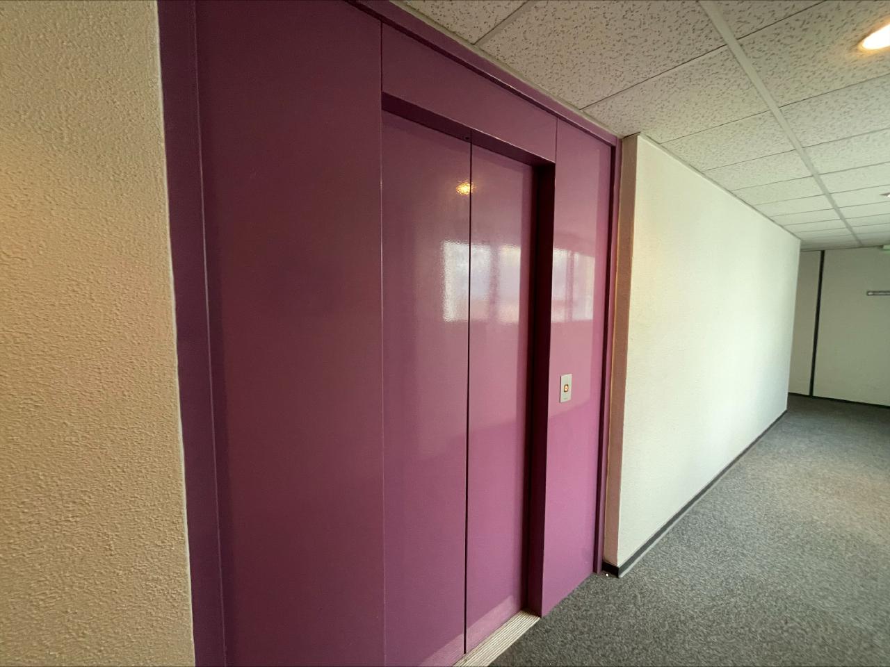 Vente bureau Strasbourg Bas-Rhin OVBUR2110747 3