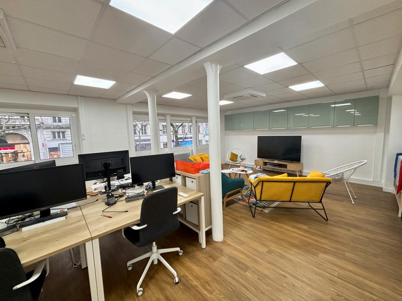 Location bureau Paris OLBUR2529482 3