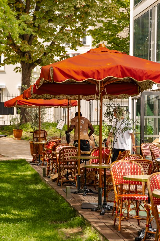 Location bureau Paris OLBUR2117018 14